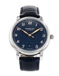 Pre-Owned Montblanc Star Legacy Watch